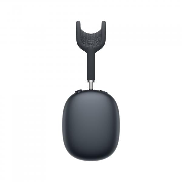 APPLE AIRPODS MAX - MIDNIGHT