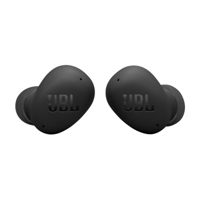 Cuffia Auricolare Jbl Wave Buds 2 - Senza Filo Con Box Di Ricarica - Auricolari IN-Ear Senza Fili Bluetooth - Colore Nero