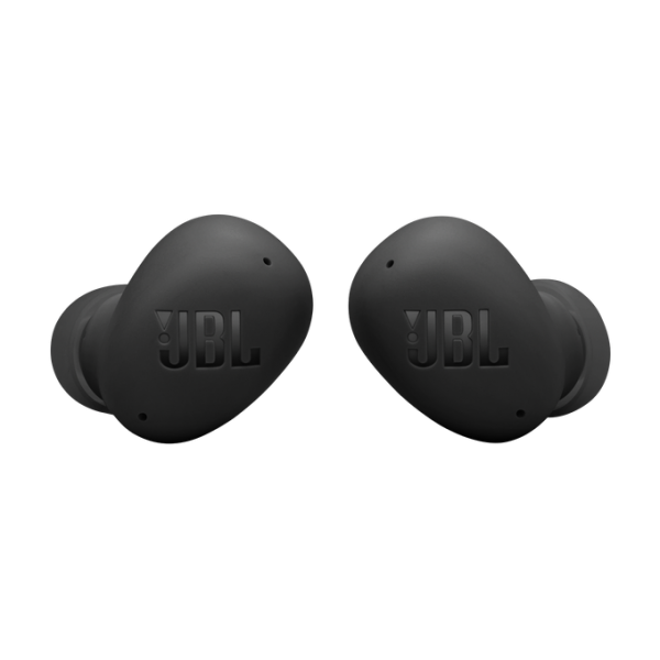 Cuffia Auricolare Jbl Wave Buds 2 - Senza Filo Con Box Di Ricarica - Auricolari IN-Ear Senza Fili Bluetooth - Colore Nero