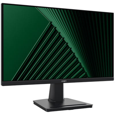MSI MONITOR 21,5 LED VA 16:9 FHD 1MS 300 CDM 100Hz, HDMI