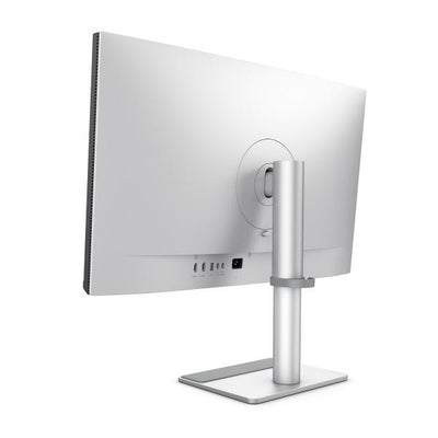 BENQ MA320U - MONITOR 32"" 4K - 100 HZ - SPEAKER IN - PROTEZIONE OCCHI - DISPLAY P3 - ALTEZZA REGOLABILE - PIVOT