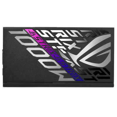 ASUS ALIMENTATORE ROG-STRIX-1000P-GAMING