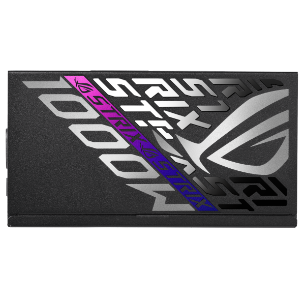 ASUS ALIMENTATORE ROG-STRIX-1000P-GAMING