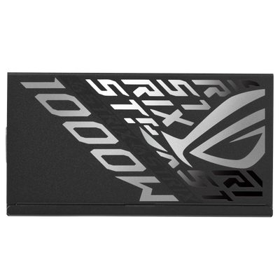 ASUS ALIMENTATORE ROG-STRIX-1000P-GAMING