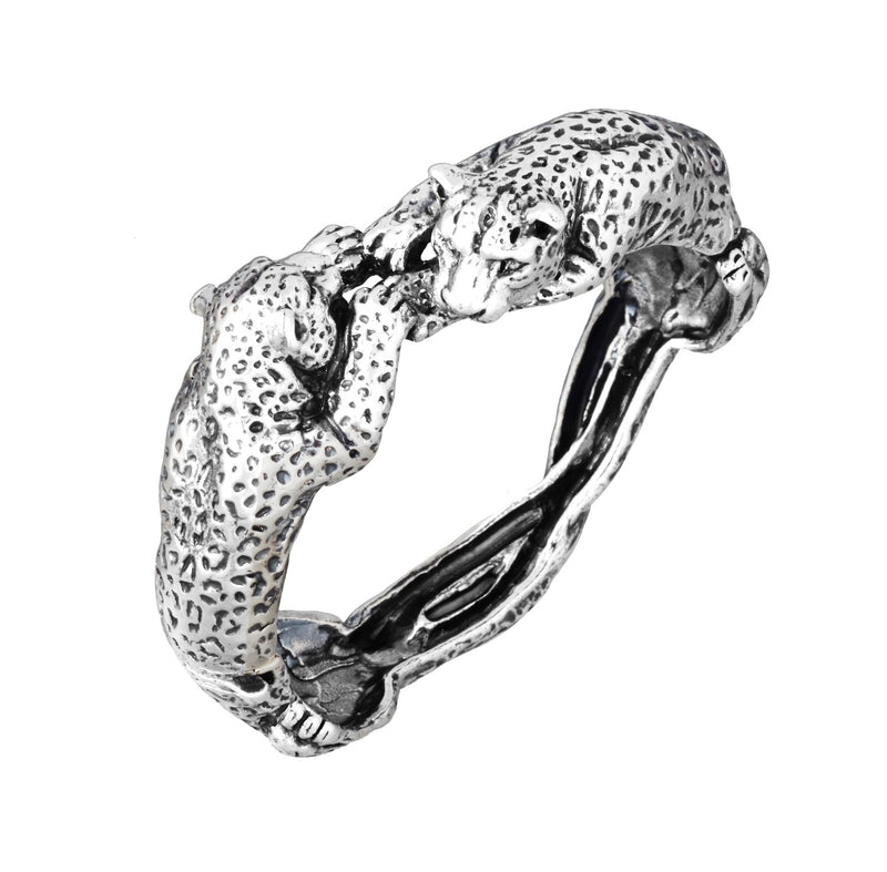 BRACCIALI RASPINI MOD. 12271