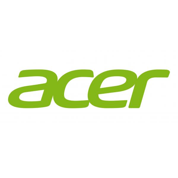 Acer KA2 KA222QE0BI IPS 100HZ VGA/HDMI Monitor PC 54,6 cm [21.5] 1920 x 1080 Pixel Full HD Nero (Acer KA222Q E0bi - KA2 Series - LED monitor - 22 [21.5 viewable] - 1920 x 1080 Full HD [1080p] @ 100 H