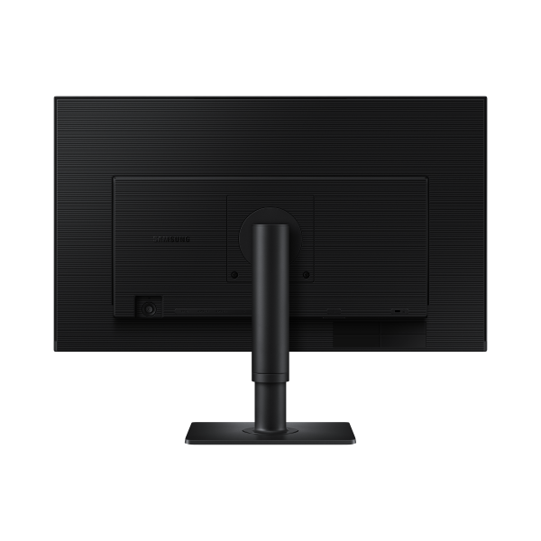 SAMSUNG MONITOR 27 LED IPS 16:9 FHD 5MS 250 CDM 100hz, PIVOT, DP/HDMI, S4 S27D400