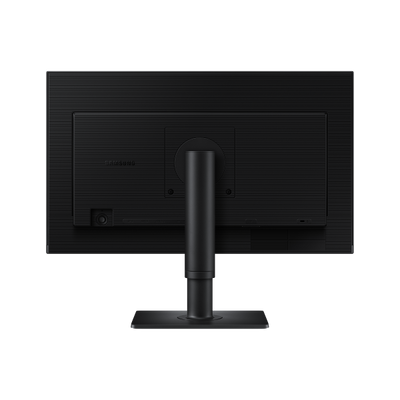 SAMSUNG MONITOR 24 LED IPS 16:9 FHD 5MS 250 CDM 100hz, PIVOT, DP/HDMI, S4 S24D400