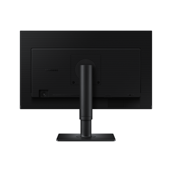 SAMSUNG MONITOR 24 LED IPS 16:9 FHD 5MS 250 CDM 100hz, PIVOT, DP/HDMI, S4 S24D400