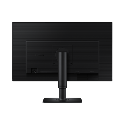 SAMSUNG MONITOR 27 LED IPS 16:9 FHD 5MS 200 CDM 100hz, PIVOT, DP/HDMI, MULTIMEDIALE, S4 S27D406