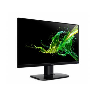 Acer KA242Y Gbip - KA2 Series - LCD-Monitor - 61 cm (24")