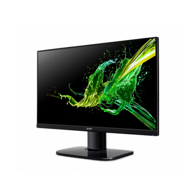 Acer KA242Y Gbip - KA2 Series - LCD-Monitor - 61 cm (24")