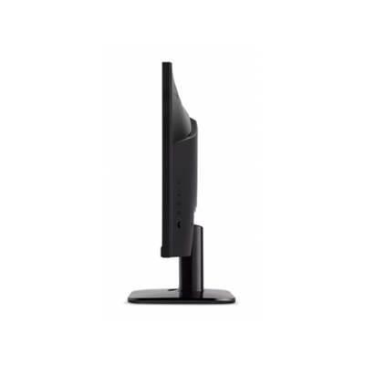 ACER MONITOR 23,8 LED IPS FHD 16:9 4MS 250CDM, VGA/DP/HDMI, KA242YGBIP