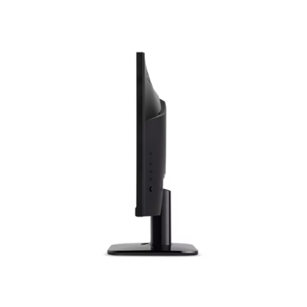 Acer KA242Y Gbip - KA2 Series - LCD-Monitor - 61 cm (24")