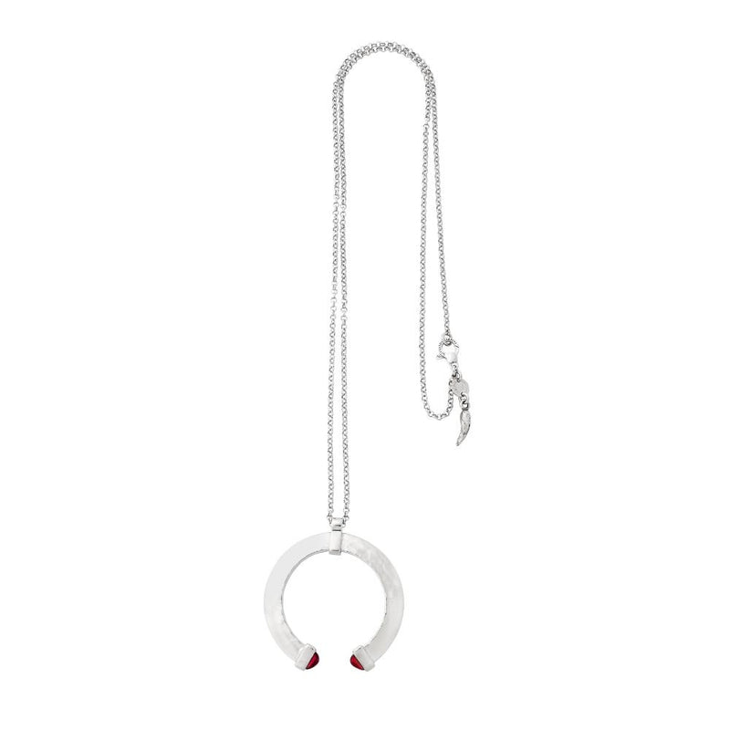 COLLANE RASPINI MOD. 12282