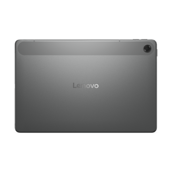 Lenovo Tablet Tb311fu 4+128gb 10.1" Zaeh0049se +custodia Luna Grey It