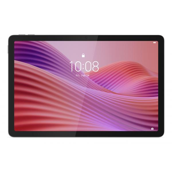 Lenovo Tablet Tb311fu 4+128gb 10.1" Zaeh0049se +custodia Luna Grey It