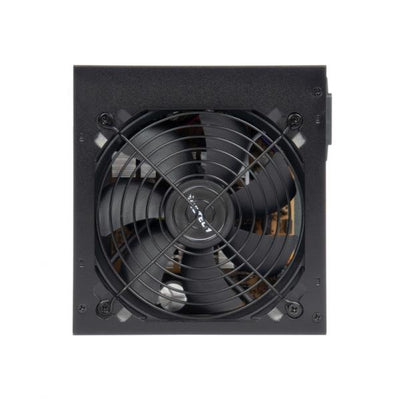 ALIMENTATORE PC 600W 12cm SERIE ESSENCE