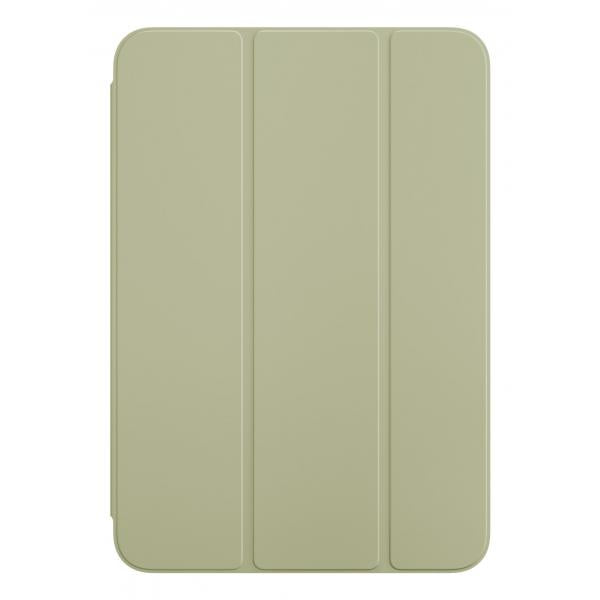 Smart Folio For Ipad Mini A17 Pro - Sage (mc2v4zm /a)