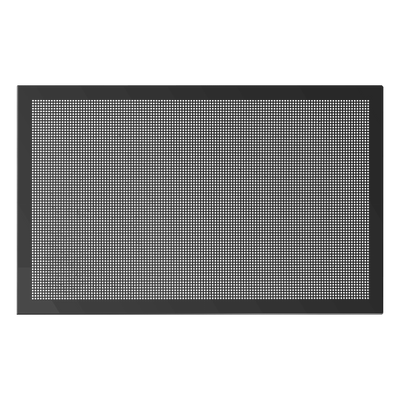 DEEPCOOL FLUSSO ARIA AIR PANEL 100 per CH160