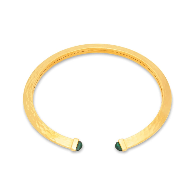 COLLANE RASPINI MOD. 12299