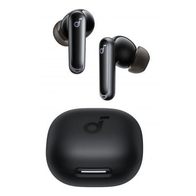 Sluchawki bezprzewodowe Soundcore P40i