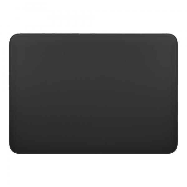 APPLE MAGIC TRACKPAD BLACK-INT
