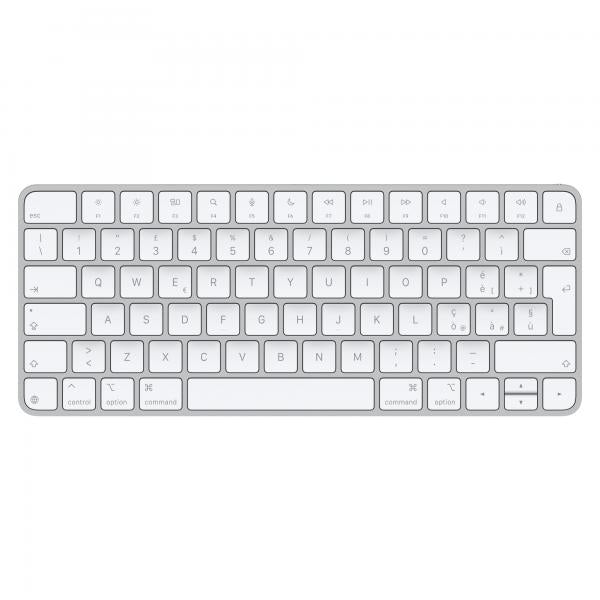 APPLE MAGIC KEYBOARD-ITA