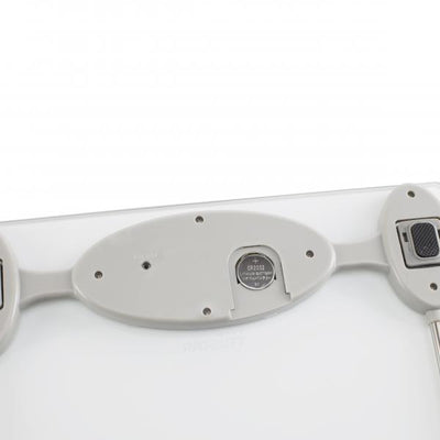 BILANCIA PESAPERSONE TRISTAR 150KG 0,1KG