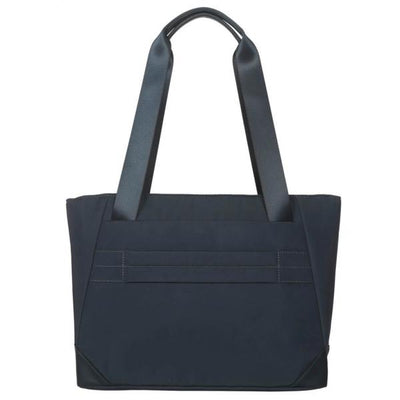 Targus TBA00102GL borsa per laptop 40,6 cm [16] Ventriquattore da donna Blu (AVILA 15-16IN TOTE - MIDNIGHT NAVY)