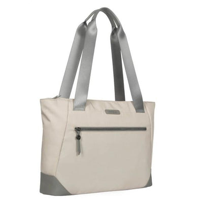Avila 15-16" Tote - French Oak