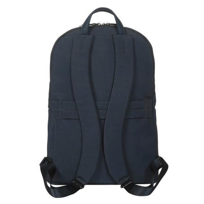 Avila 15-16" Backpack -