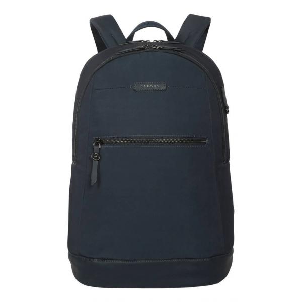 Avila 15-16" Backpack -