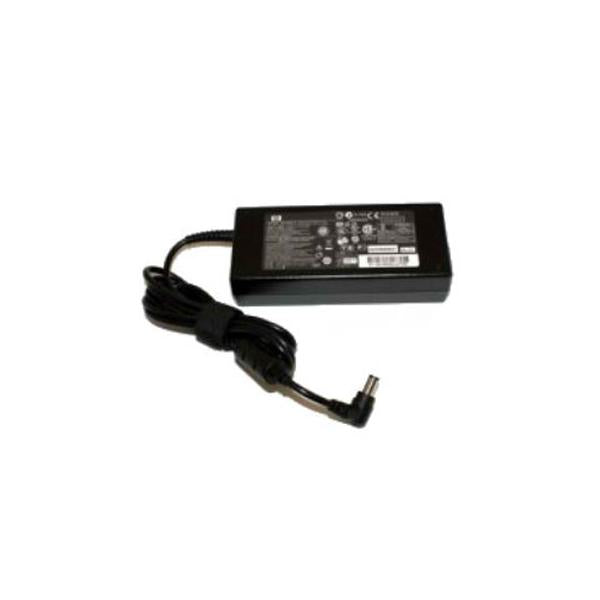 HP 579799-001 adattatore e invertitore Interno 120 W Nero (Power Supply 120W - 579799-001, Notebook, Indoor, - 100-240 V, 120 W, Touchsmart 600-1040Es, Black - Warranty: 6M)