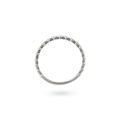 24KAE JEWELS JEWELRY Mod. 12418S/52