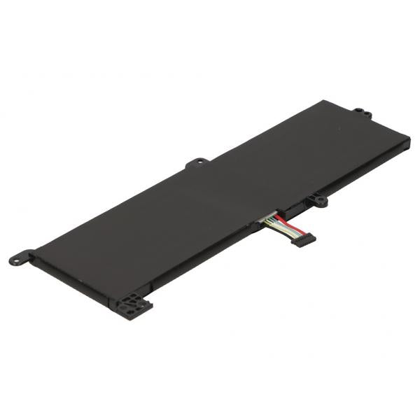 2-Power 2P-5B10W67341 ricambio per laptop Batteria (Main Battery Pack 7.7V 4750mAh)