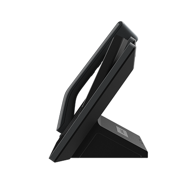 Fanvil DB20-H docking station per dispositivo mobile Smartphone Nero (Fanvil DB20-H, Phone Docking station /)
