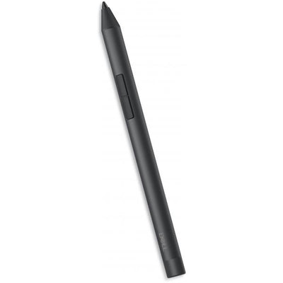 DELL PN5122W penna per PDA 14,2 g Nero (Pn5122W Stylus Pen 14.2 G - Black - Warranty: 12M)