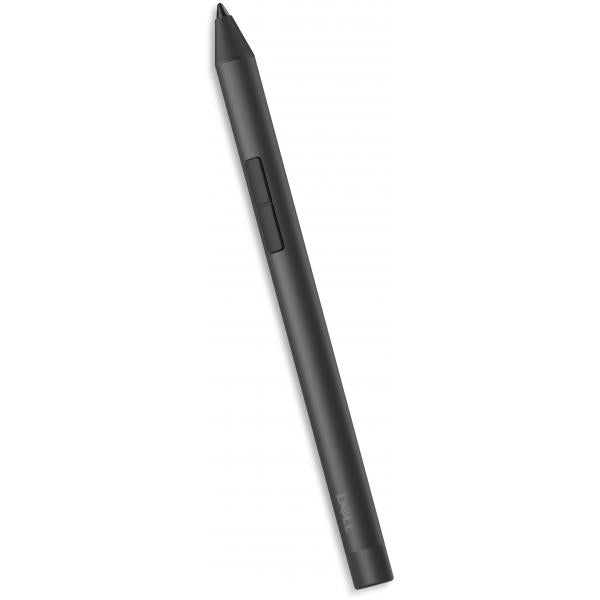 DELL PN5122W penna per PDA 14,2 g Nero (Pn5122W Stylus Pen 14.2 G - Black - Warranty: 12M)