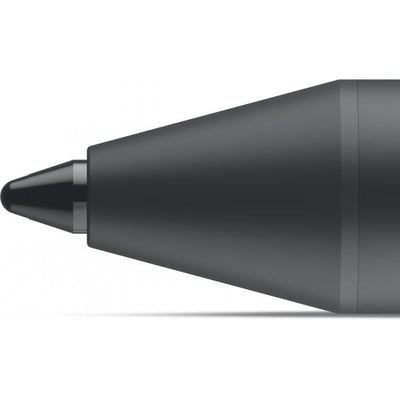 DELL PN5122W penna per PDA 14,2 g Nero (Pn5122W Stylus Pen 14.2 G - Black - Warranty: 12M)