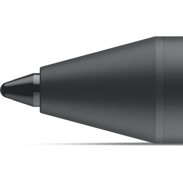 DELL PN5122W penna per PDA 14,2 g Nero (Pn5122W Stylus Pen 14.2 G - Black - Warranty: 12M)