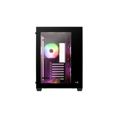 Aerocool Dryft Midi Tower Nero (Aerocool Dryft V2)