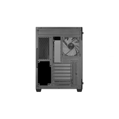 Aerocool Dryft Midi Tower Nero (Aerocool Dryft V2)