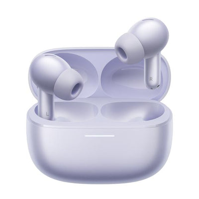 Redmi Buds 6 Pro Lavender Purple