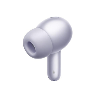 Redmi Buds 6 Pro Lavender Purple