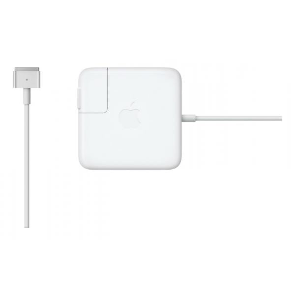 Apple MYH83Z/A Caricabatterie per dispositivi mobili Computer portatile Bianco dC Interno
