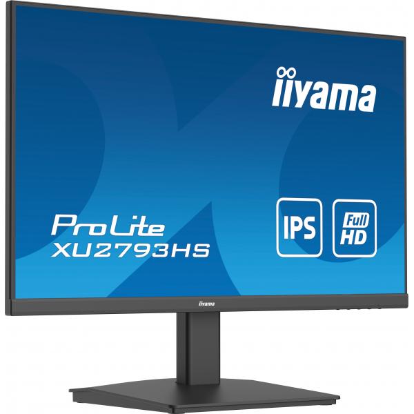 27" IPS-panel,