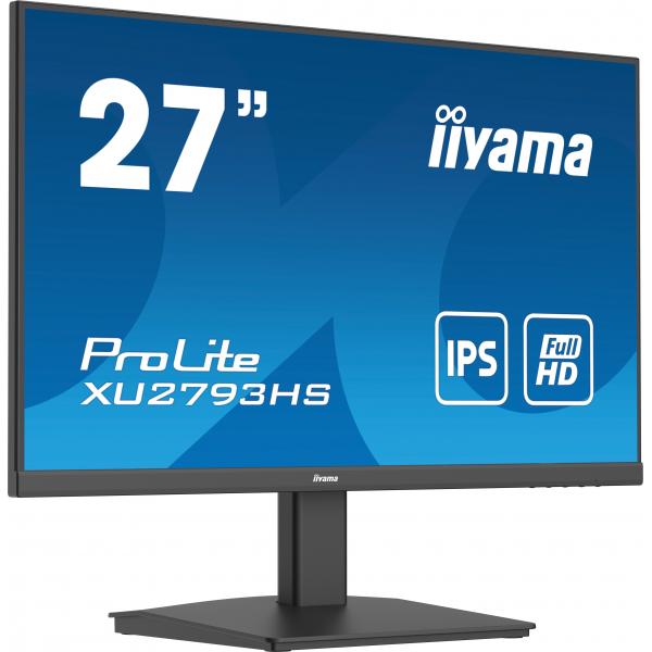 27" IPS-panel,