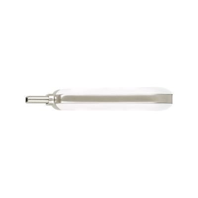 30231 unità flash USB 512 GB USB tipo-C 3.2 Gen 1 (3.1 Gen 1) Bianco