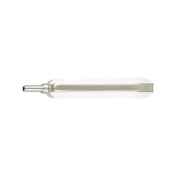 30231 unità flash USB 512 GB USB tipo-C 3.2 Gen 1 (3.1 Gen 1) Bianco